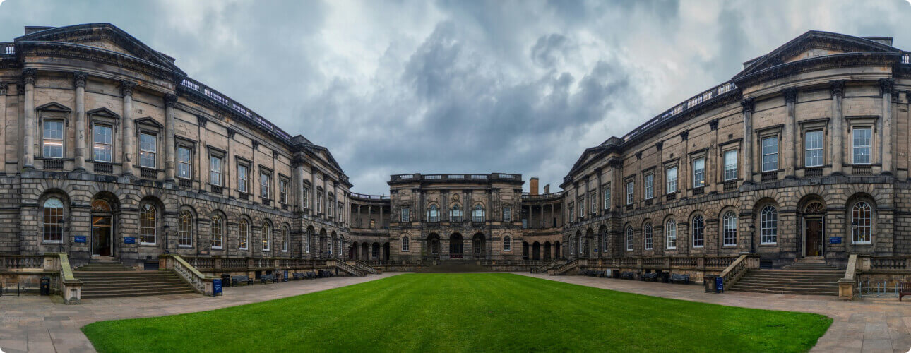 EC Business School & Technology