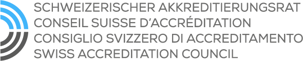 Swiss Accreditation Council (SAC) – Alignment