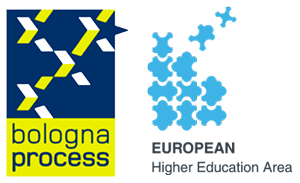 European Higher Education Area (EHEA) Compatibility
