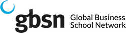  Global Business School Network (GBSN) 